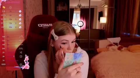 your dream online show from October 2, 2:55 pm