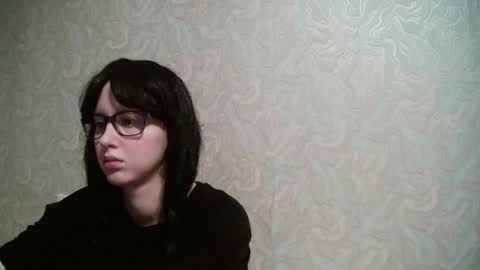 JennyOlset online show from January 28, 3:14 pm