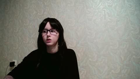 JennyOlset online show from September 15, 3:48 am