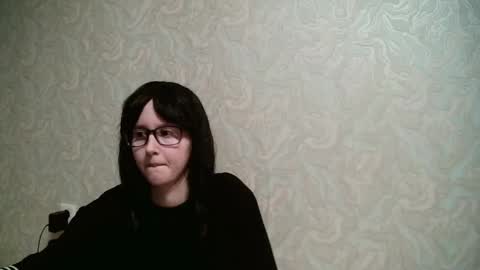 JennyOlset online show from December 14, 12:23 pm