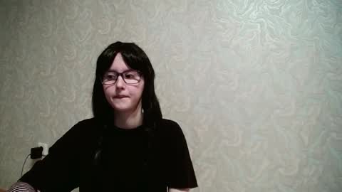 JennyOlset online show from September 11, 12:33 am
