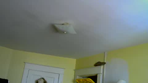 Jenn -  come to my onlyfans online show from April 10, 2:45 pm