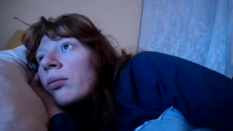 Jenn -  come to my onlyfans online show from January 19, 11:39 am