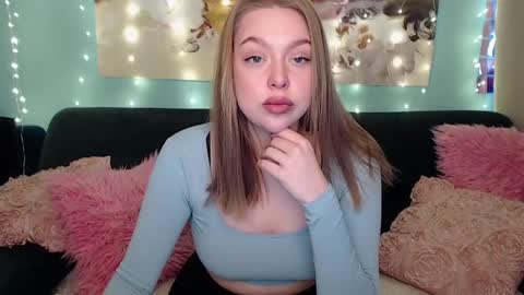 Jeny online show from March 1, 5:52 am