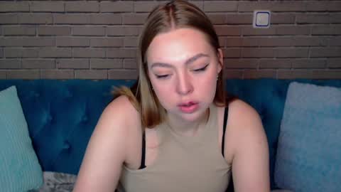 Jeny online show from January 20, 5:59 am