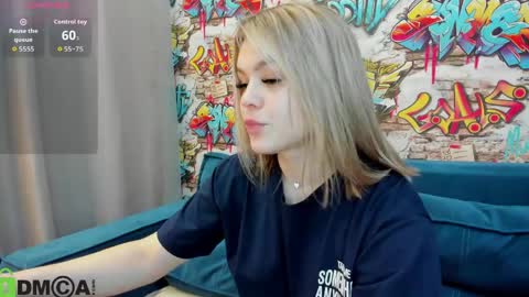 Jerry online show from March 31, 1:38 am