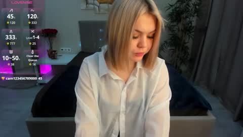 Jerry online show from January 19, 1:24 am