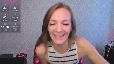 jesica_moon_peachyy online show from March 27, 8:26 am