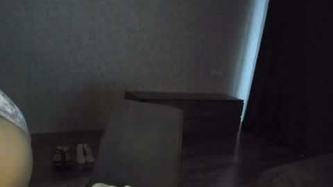 jess1ca_rabb1t online show from June 12, 12:57 pm