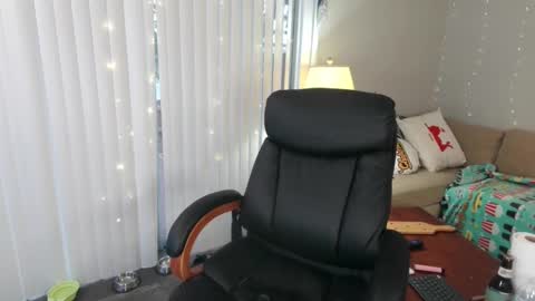 Jessica online show from January 15, 9:30 pm