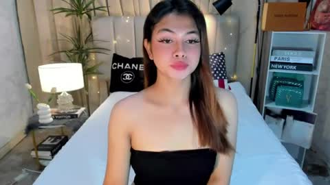 Jess online show from July 1, 10:31 pm