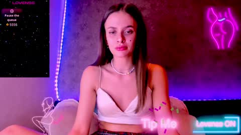 Jess online show from March 29, 10:09 pm