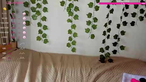 SakuraMio online show from October 11, 6:10 pm