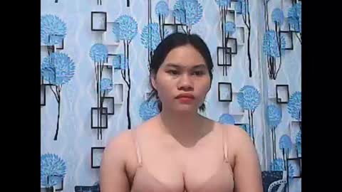 jessa_21 online show from February 27, 11:54 am