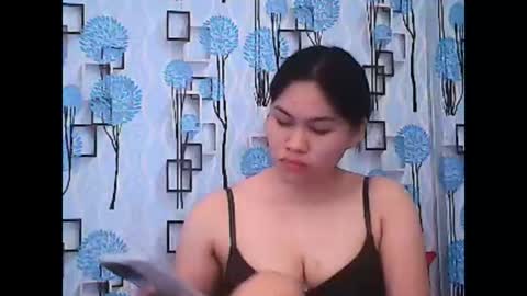 jessa_21 online show from January 16, 2:18 am