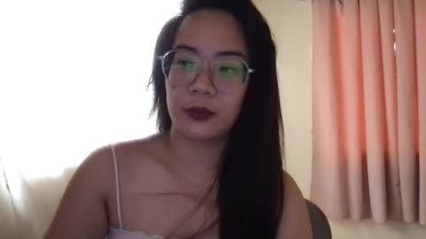 Jessa online show from October 1, 5:01 am