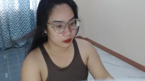 Jessa online show from April 6, 5:19 am