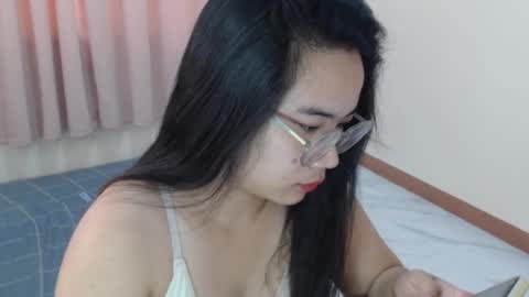 Jessa online show from March 17, 5:55 am