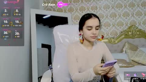 jessb_ online show from September 20, 7:01 pm