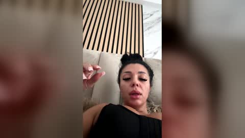 jesse online show from March 28, 12:04 pm