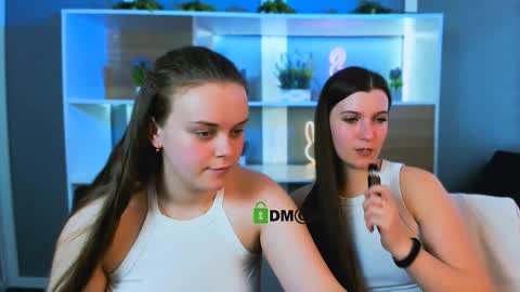 jessi lady1 online show from March 21, 11:26 am