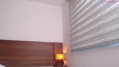 I AM JESSI online show from January 17, 12:42 pm