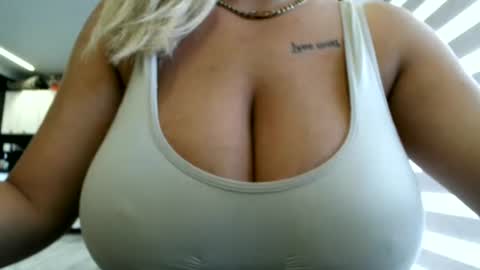 Maria online show from June 15, 7:08 am
