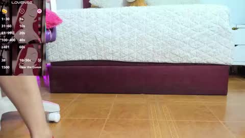                online show from March 14, 12:22 am