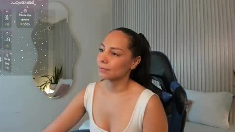jessica_taylor_22 online show from March 18, 7:19 pm