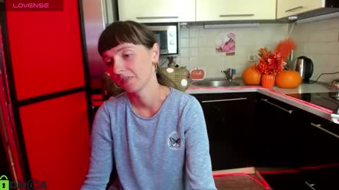 jessicaforris online show from September 20, 6:55 am