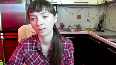 jessicaforris online show from March 7, 8:02 am