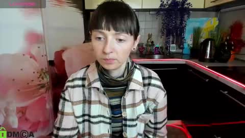 jessicaforris online show from February 27, 8:47 am