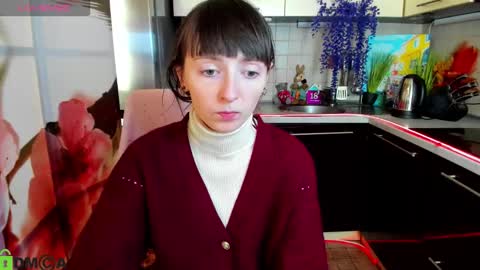 jessicaforris online show from February 17, 8:24 am