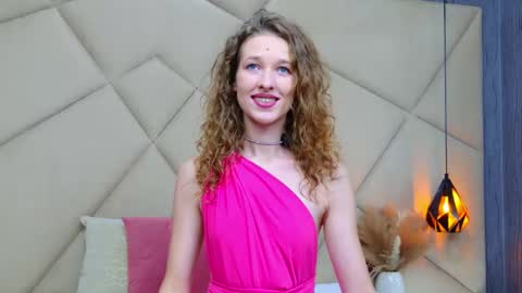 Jessica online show from February 5, 7:17 pm