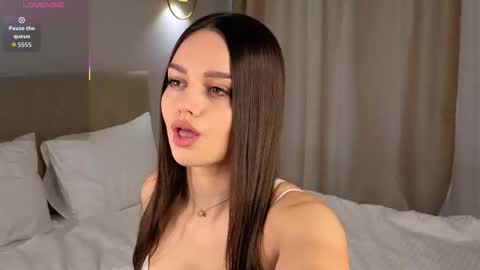 Liza online show from November 29, 7:45 am