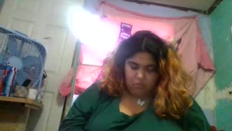 dovedianna online show from November 29, 8:46 pm