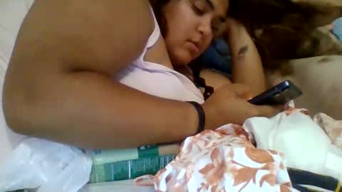 dovedianna online show from May 27, 1:57 am