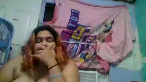 dovedianna online show from October 10, 1:43 am