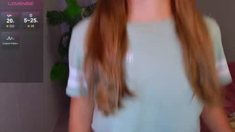 Jessi online show from July 24, 1:53 pm