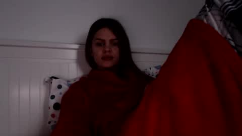 jessieryan online show from March 3, 5:26 am