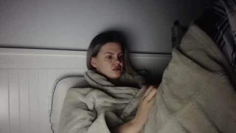 jessieryan online show from December 20, 5:00 am