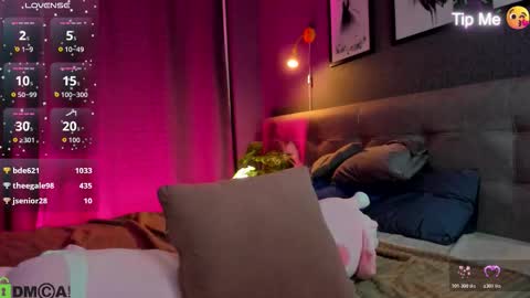 Jessie online show from March 7, 10:11 am