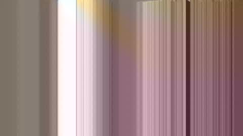 jessika_evans online show from September 9, 1:44 pm