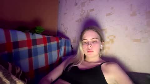 jessika_evans online show from March 2, 4:35 pm