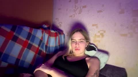 jessika_evans online show from December 21, 8:13 pm