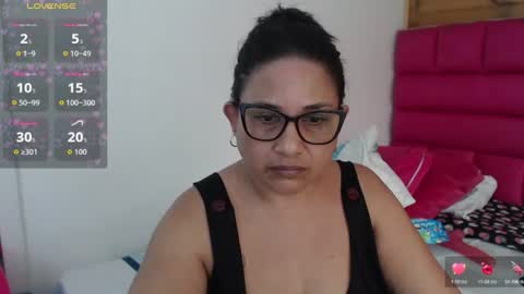 paola online show from June 15, 5:46 pm