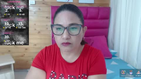 paola online show from March 10, 12:38 pm