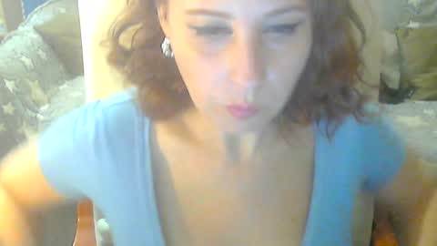 jessjess4you online show from September 27, 6:09 am