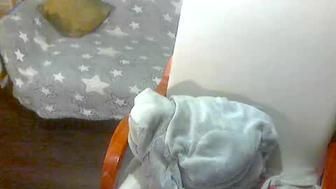 jessjess4you online show from January 11, 6:07 am