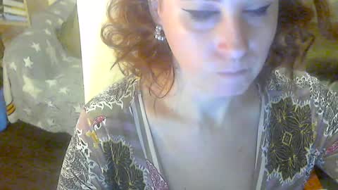 jessjess4you online show from October 12, 3:53 am